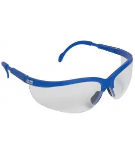 Gafas de protección EMM