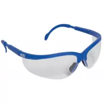 Schutzbrille EMM