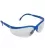 Lunettes EMM