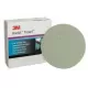 1ud. Disco P6000 Hookit Trizact 3M - 150mm