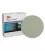 1ud. Festplatte P6000 Hookit Triazact 3M - 150mm