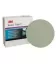 1ud. Disco P6000 Hookit Triazact 3M - 150mm