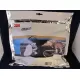 Maschera 3M con Built-in Filtri