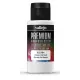 Hochglanz lack Vallejo Premium - 60ml