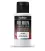 Vernice lucida Vallejo Premium - 60ml