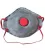 Mask Basic Anti-Dust and Paint EMM
