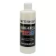Vernice opaca Createx - 60ml