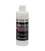 Vernis mat Createx - 120ml