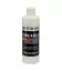 Lack Matt Createx - 60ml