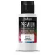 Retardant Vallejo Premium - 60ml