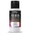 Ritardante di Vallejo Premium - 60ml