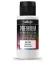 Retardateur de Vallejo Premium - 60ml