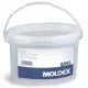 Boîte pour les Demi-Masques Moldex