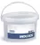 Boîte pour les Demi-Masques Moldex