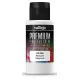 Getriebe Premium-Vallejo - 60ml