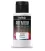 Riduttore Premium Vallejo - 60ml