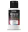 Getriebe Premium-Vallejo - 60ml