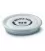 Filtri di particelle P2 Serie 7000/9000 Moldex