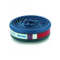 Filter A1 Serie 9000 Gehörschutzkapsel