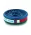 Filtri In Serie A1 9000 Moldex