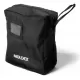 Bolsa Mascaras Moldex Series 7000 y 9000