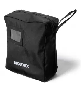 Bag Masks Moldex Series 7000 and 9000