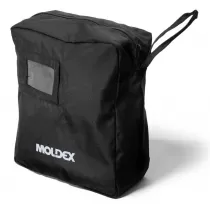 Bolsa Máscaras Moldex Séries 7000 e 9000