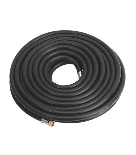 Tubo di Vernice 1/4 - 10mtr