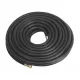 Boyau à Peinture 1/4 - 10mtr