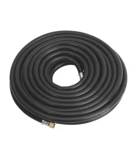 Hose Paint 1/4 - 10mtr