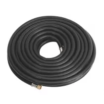 Hose Paint 1/4 - 10mtr