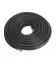 Mangueira Pintar 1/4 - 10mtr