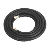 Hose Paint 1/4 - 5mtr