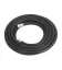Hose Paint 1/4 - 5mtr
