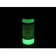 Paint Phosphorescent Premium Vallejo (200ml)