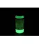 Paint Phosphorescent Premium Vallejo (200ml)