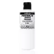 Imprimación Premium Vallejo Blanca - 200ml