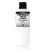 Primer Premium Vallejo Bianco - 200ml