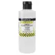 Retardante Premium Vallejo - 200ml