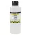 Retardateur de Prime Vallejo - 200ml