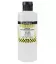 Retardant Premium Vallejo - 200ml
