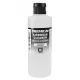 Detergente Premium Vallejo - 200ml