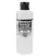 Detergente Premium Vallejo - 200ml