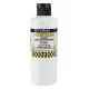 Base Transparente Vallejo Premium - 200ml