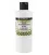 Transparent Base Vallejo Premium - 200ml