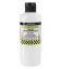 Transparente basis Vallejo Premium - 200ml