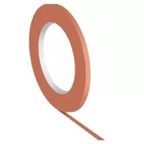 Band Orange Hohen Flexibilität (1,5 mm x 55mtr)