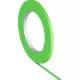 Fita Verde Ultra Flexível (2,3mm x 55mtr)