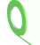 Ruban vert ultra flexible (9 mm x 55 m)