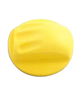 Bloc Circulaire Poncé 150mm